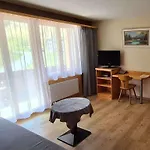 펜션 I In Bodenwald