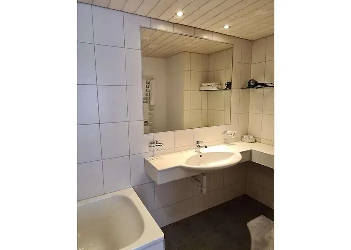 I In Bodenwald * Γκρίντελβαλντ